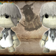 Illustration for article titled Ico And Yorda Hold Hands In LittleBigPlanet